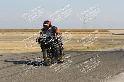 media/Nov-06-2023-Lets Ride (Mon) [[98fce14742]]/A Group/2pm (Wheelie Bump)/